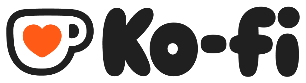 Support GoGo with Kofi